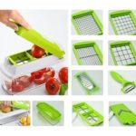 95780623-nicer-dicer-plus-cortador-fatiador-legumes-verduras-frutasprdz27d1ghfcvcam-179-3-800x738-1