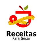 LOGORECEITAS1