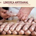 Linguica 336x280