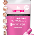 NewSacheBotox-GAROTA-SAUDE-BELEZA