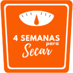 Secar-4-semanas-garota-saude-beleza