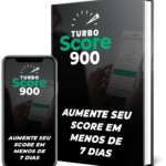 ebook-original-guia-do-score-garota-saude-beleza