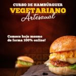 hamburguer-vegetariano-garota-saude-beleza