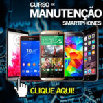 manutenção-celular-garota-saude-beleza